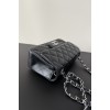 Borsa classica mini CHANEL