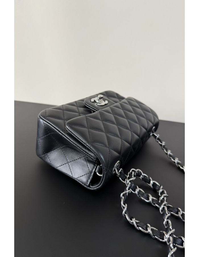 Borsa classica mini CHANEL