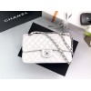 Borsa classica 11.12 CHANEL