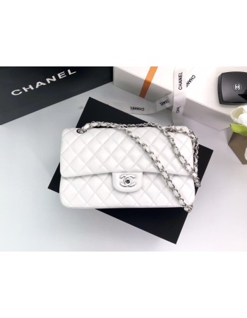 Borsa classica 11.12 CHANEL