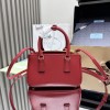 Borsa Prada Galleria mini in Saffiano PRADA