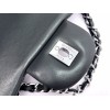 Borsa classica grande CHANEL