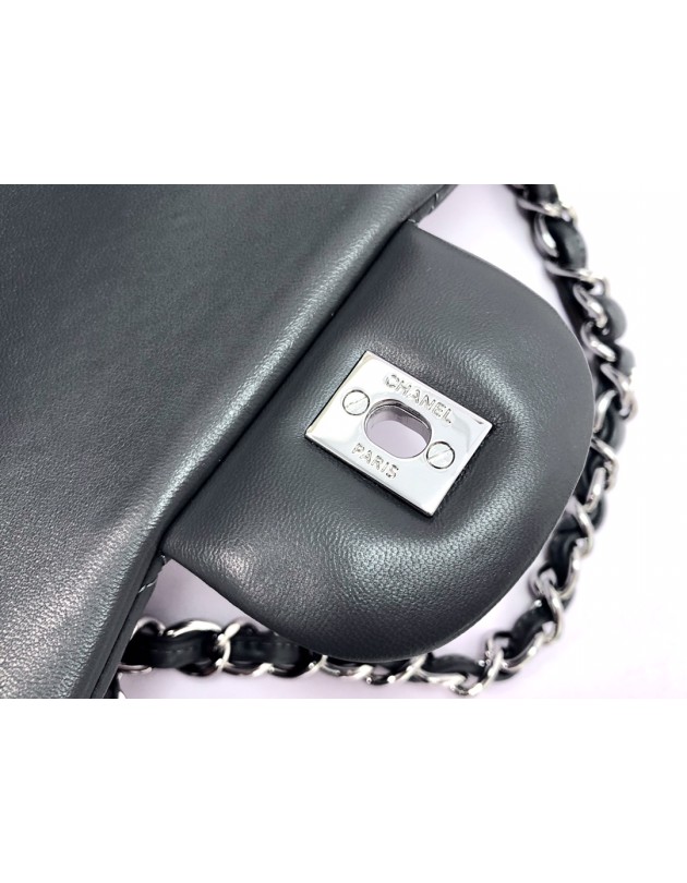Borsa classica grande CHANEL