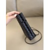 Pochette per smartphone Andiamo BOTTEGA VENETA