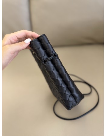 Pochette per smartphone Andiamo BOTTEGA VENETA