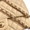Borsa classica 11.12 CHANEL