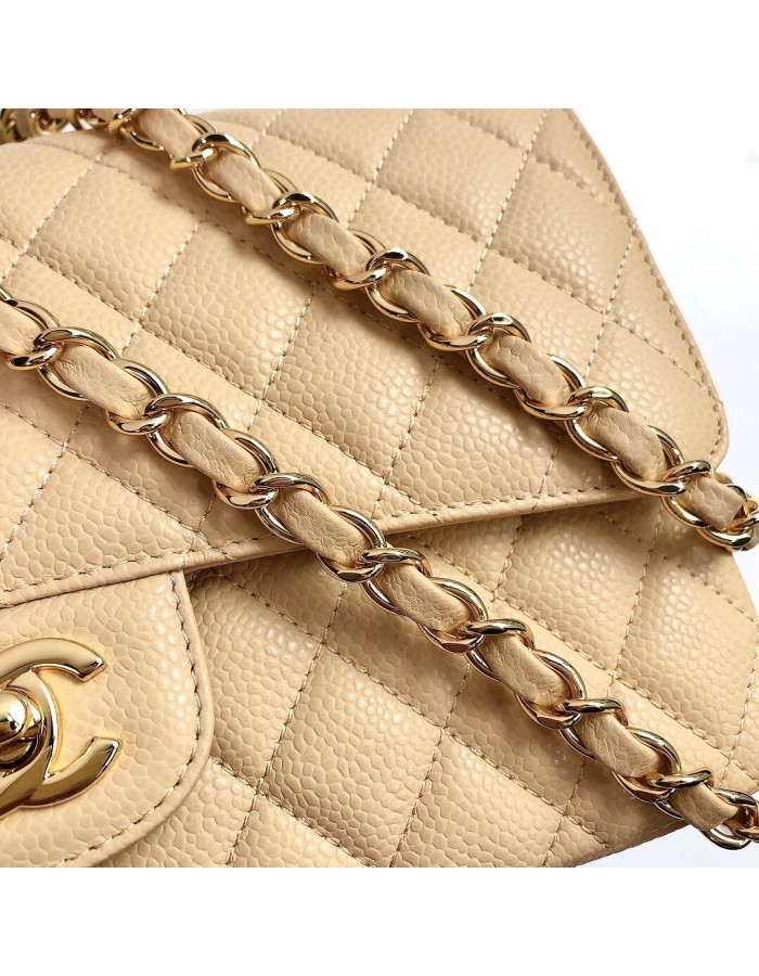 Borsa classica 11.12 CHANEL