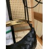 Mini Sardine a tracolla BOTTEGA VENETA