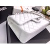 Borsa classica 11.12 CHANEL