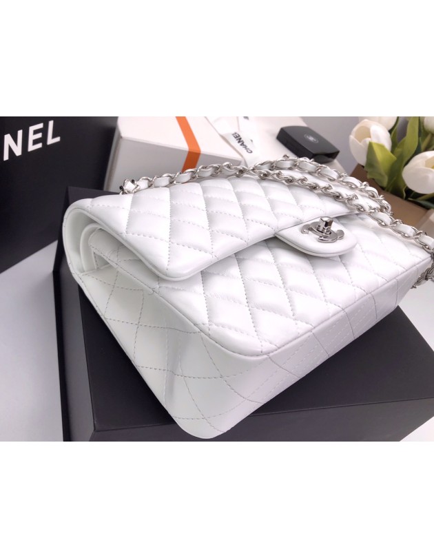 Borsa classica 11.12 CHANEL