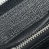 Portafoglio Gucci Essence Classic con cerniera GUCCI