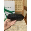 Mini Jodie BOTTEGA VENETA