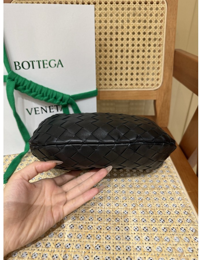 Mini Jodie BOTTEGA VENETA