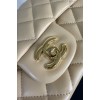 Borsa classica mini CHANEL