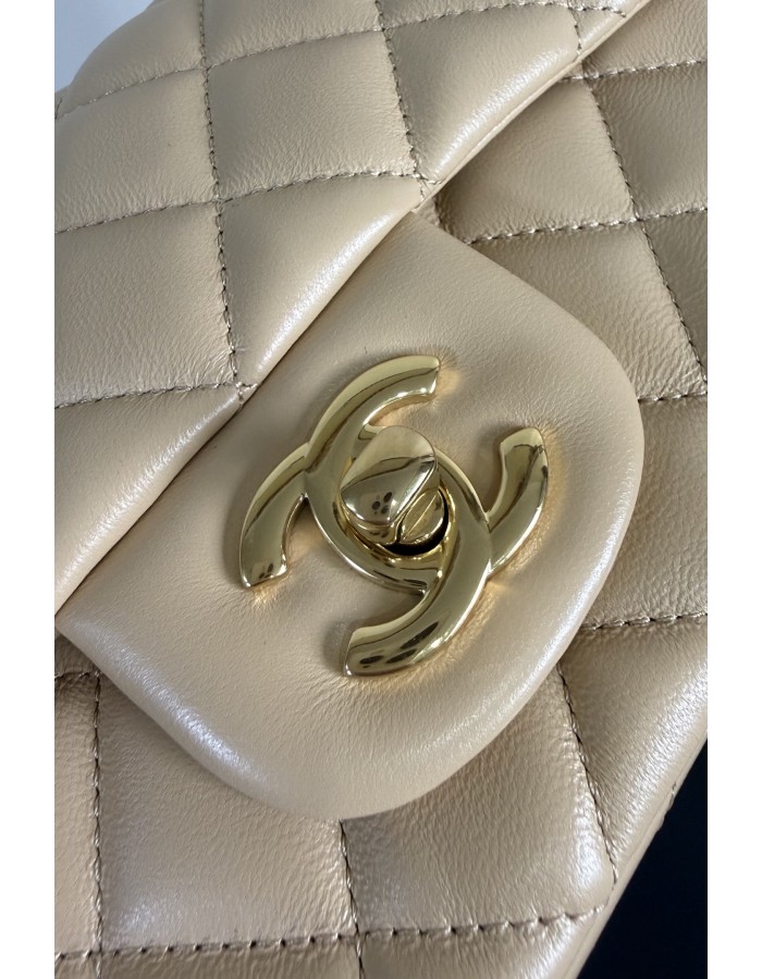 Borsa classica mini CHANEL