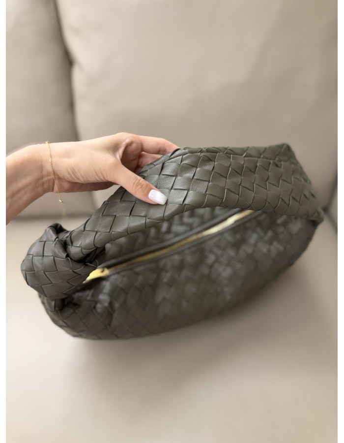 Jodie BOTTEGA VENETA