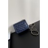 Borsa classica mini CHANEL