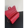 Borsa classica grande CHANEL
