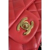 Borsa classica mini CHANEL
