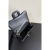 Borsa classica mini CHANEL