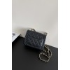 Borsa classica mini CHANEL