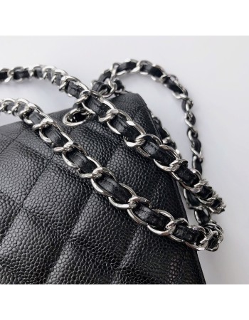 Maxi borsa classica CHANEL