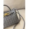 Mini Andiamo BOTTEGA VENETA