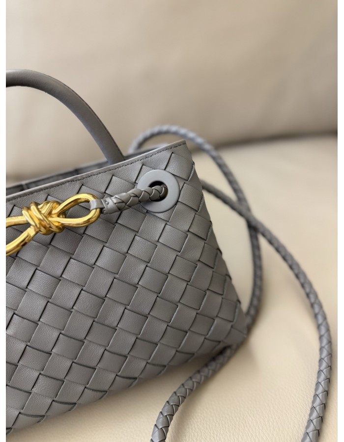 Mini Andiamo BOTTEGA VENETA