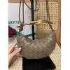 Mini Sardine a tracolla BOTTEGA VENETA