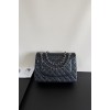 Maxi borsa classica CHANEL
