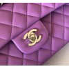 Borsa classica 11.12 CHANEL