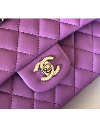 Borsa classica 11.12 CHANEL