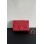 Borsa classica grande CHANEL