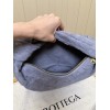 Jodie piccola BOTTEGA VENETA