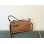 Borsa Piccola A Tracolla Rockstud In Vitello VALENTINO