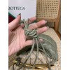 Mini Sardine a tracolla BOTTEGA VENETA