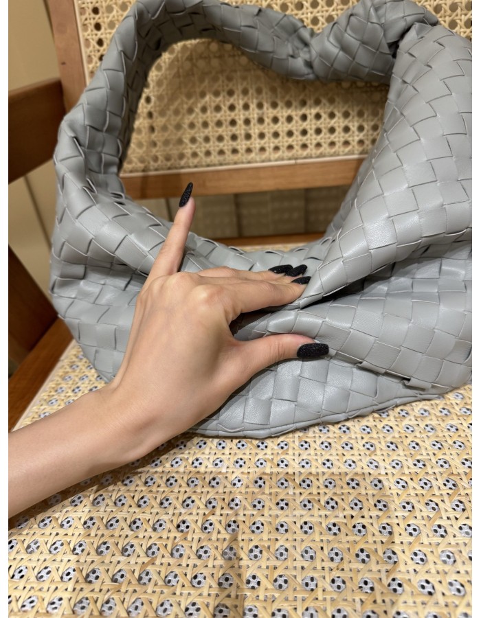 Jodie BOTTEGA VENETA
