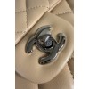 Borsa classica mini CHANEL