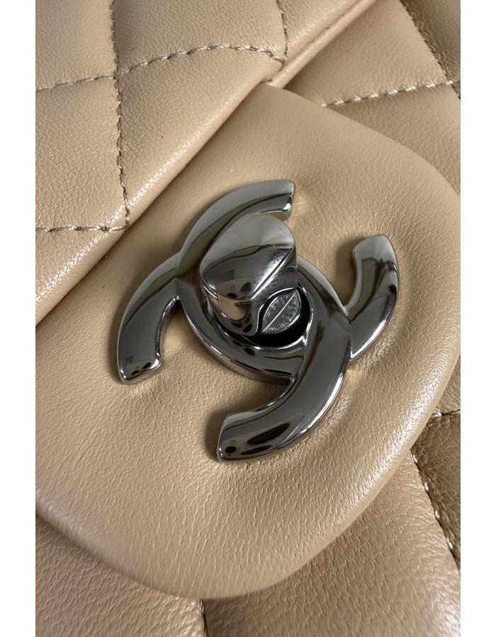 Borsa classica mini CHANEL