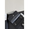 Borsa classica piccola CHANEL