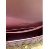 Pochette Andiamo a tracolla BOTTEGA VENETA