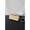 Borsa classica mini CHANEL