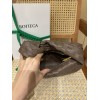 Mini Jodie BOTTEGA VENETA