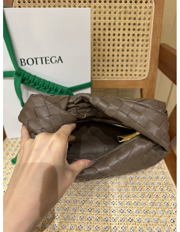 Mini Jodie BOTTEGA VENETA