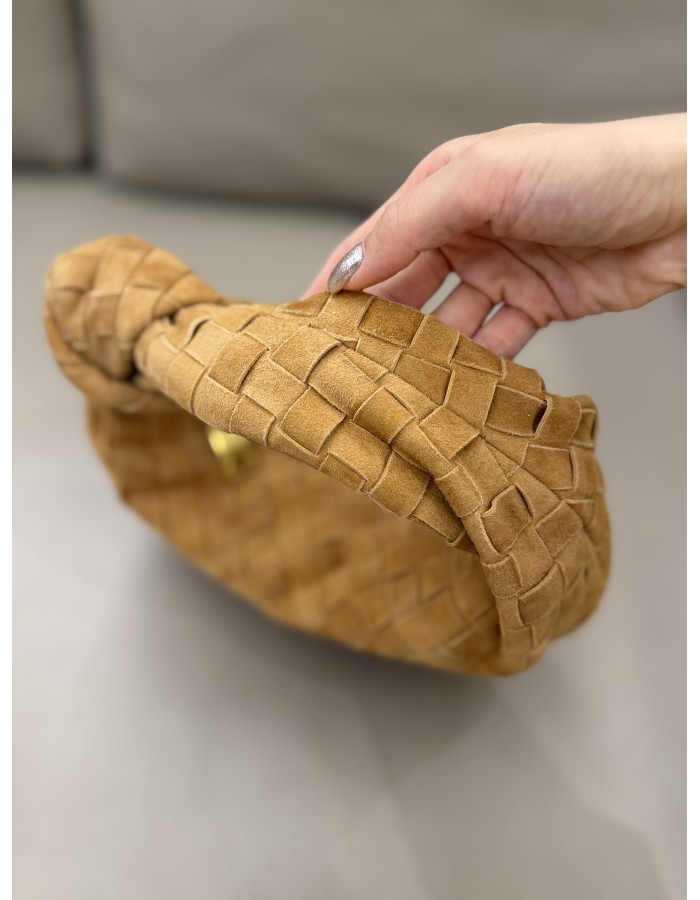 Mini Jodie BOTTEGA VENETA