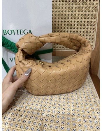 Mini Jodie BOTTEGA VENETA