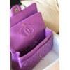 Borsa classica 11.12 CHANEL