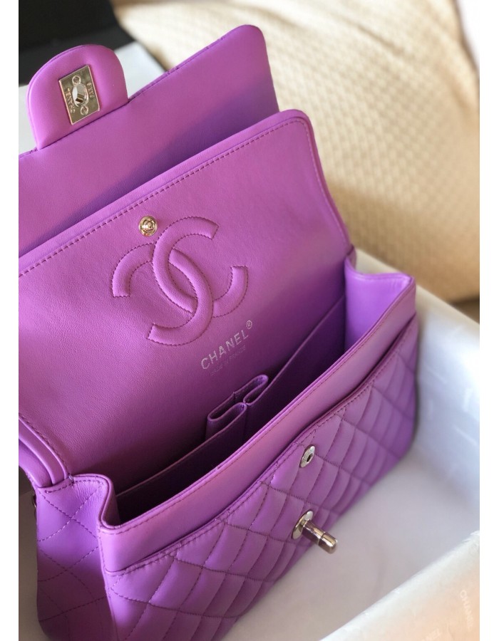 Borsa classica 11.12 CHANEL