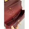 Borsa classica 11.12 CHANEL