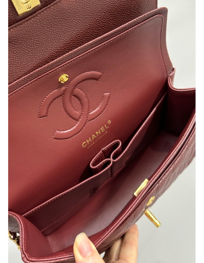 Borsa classica 11.12 CHANEL
